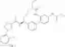 Fig. 188 - Macrocycles as factor XIa inhibitors
