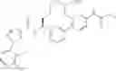 Fig. 189 - Macrocycles as factor XIa inhibitors