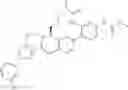 Fig. 190 - Macrocycles as factor XIa inhibitors