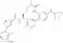 Fig. 191 - Macrocycles as factor XIa inhibitors