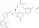 Fig. 192 - Macrocycles as factor XIa inhibitors