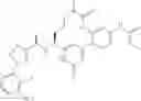 Fig. 193 - Macrocycles as factor XIa inhibitors