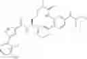Fig. 194 - Macrocycles as factor XIa inhibitors