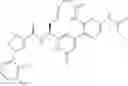 Fig. 196 - Macrocycles as factor XIa inhibitors