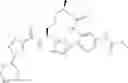 Fig. 197 - Macrocycles as factor XIa inhibitors
