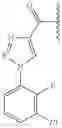 Fig. 199 - Macrocycles as factor XIa inhibitors