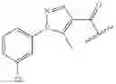 Fig. 205 - Macrocycles as factor XIa inhibitors
