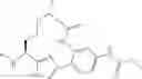 Fig. 206 - Macrocycles as factor XIa inhibitors