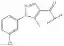 Fig. 207 - Macrocycles as factor XIa inhibitors