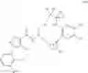 Fig. 21 - Macrocycles as factor XIa inhibitors