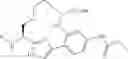 Fig. 211 - Macrocycles as factor XIa inhibitors