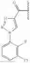 Fig. 212 - Macrocycles as factor XIa inhibitors