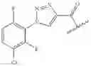 Fig. 216 - Macrocycles as factor XIa inhibitors