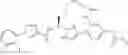 Fig. 217 - Macrocycles as factor XIa inhibitors
