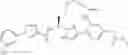 Fig. 218 - Macrocycles as factor XIa inhibitors