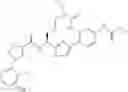 Fig. 219 - Macrocycles as factor XIa inhibitors
