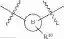 Fig. 22 - Macrocycles as factor XIa inhibitors