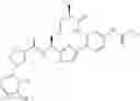 Fig. 220 - Macrocycles as factor XIa inhibitors