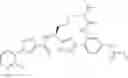 Fig. 221 - Macrocycles as factor XIa inhibitors