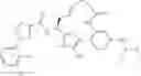 Fig. 223 - Macrocycles as factor XIa inhibitors