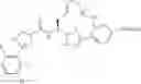 Fig. 224 - Macrocycles as factor XIa inhibitors