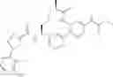 Fig. 225 - Macrocycles as factor XIa inhibitors