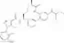 Fig. 227 - Macrocycles as factor XIa inhibitors