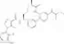 Fig. 228 - Macrocycles as factor XIa inhibitors