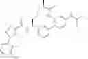 Fig. 229 - Macrocycles as factor XIa inhibitors