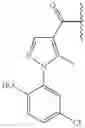 Fig. 232 - Macrocycles as factor XIa inhibitors