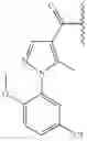 Fig. 233 - Macrocycles as factor XIa inhibitors