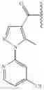Fig. 236 - Macrocycles as factor XIa inhibitors