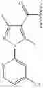 Fig. 238 - Macrocycles as factor XIa inhibitors