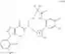 Fig. 24 - Macrocycles as factor XIa inhibitors