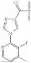 Fig. 241 - Macrocycles as factor XIa inhibitors
