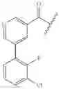 Fig. 242 - Macrocycles as factor XIa inhibitors