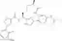 Fig. 244 - Macrocycles as factor XIa inhibitors