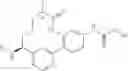 Fig. 245 - Macrocycles as factor XIa inhibitors