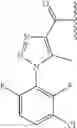 Fig. 247 - Macrocycles as factor XIa inhibitors