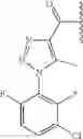 Fig. 248 - Macrocycles as factor XIa inhibitors