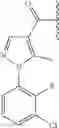 Fig. 250 - Macrocycles as factor XIa inhibitors