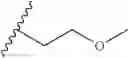 Fig. 252 - Macrocycles as factor XIa inhibitors