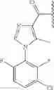 Fig. 256 - Macrocycles as factor XIa inhibitors
