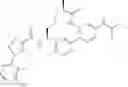 Fig. 257 - Macrocycles as factor XIa inhibitors