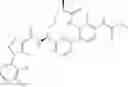 Fig. 258 - Macrocycles as factor XIa inhibitors