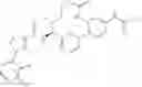 Fig. 259 - Macrocycles as factor XIa inhibitors