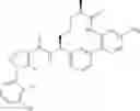 Fig. 260 - Macrocycles as factor XIa inhibitors
