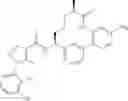 Fig. 261 - Macrocycles as factor XIa inhibitors