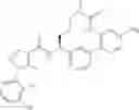 Fig. 262 - Macrocycles as factor XIa inhibitors