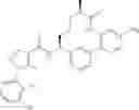 Fig. 263 - Macrocycles as factor XIa inhibitors
